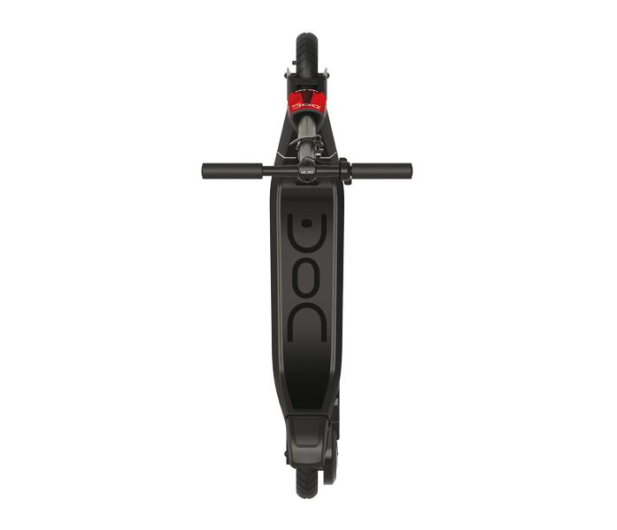 NILOX DOC ECO Red 30NXMOPRPB003 - 1436688 - zdjęcie 2